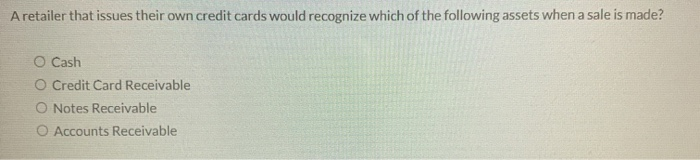 a violation of establishment of responsibility. O supporting the establishment of responsibility.