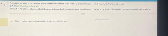 - Now offers an international calling plan that charges $13.00 per month