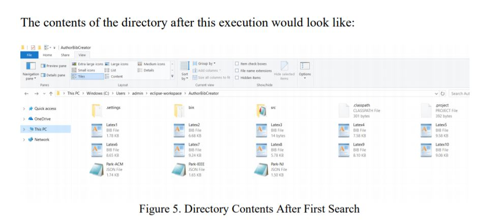 W. Huang. "Optimal DASH-Multicasting over LTE", IEEE Transactions on Vehicular Technology, vol.