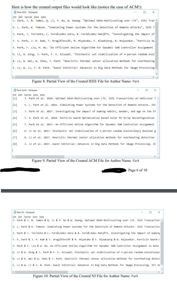 PP, no. 99, p. 15-27, January 2018. *AUTHORLASTNAMEFROMUSER*-ACM.json and the contents of