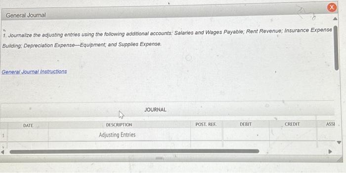 & \\ \hline is & Fees Earned & & 327,650,00 \\ \hline