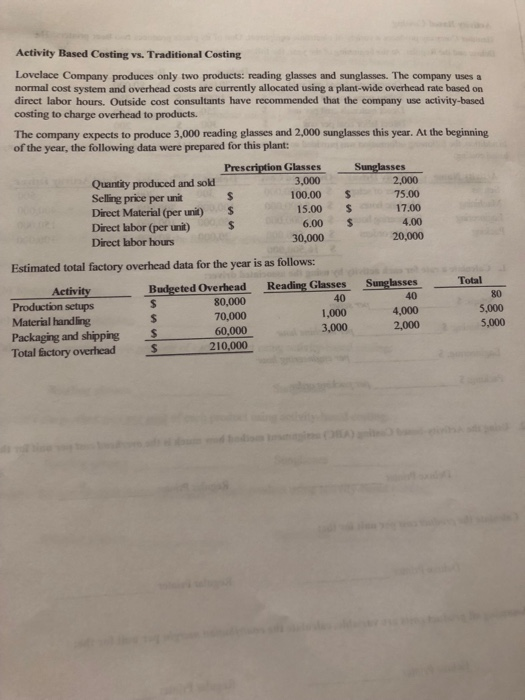  Please show step by step instructions on how you go your