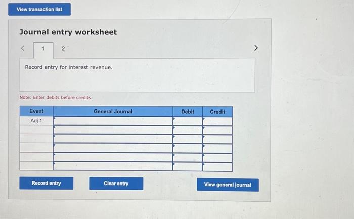 following information applies to the questions displayed below] As of June 30,
