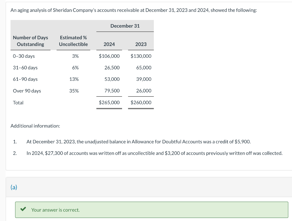  i got part A right i just need help on part