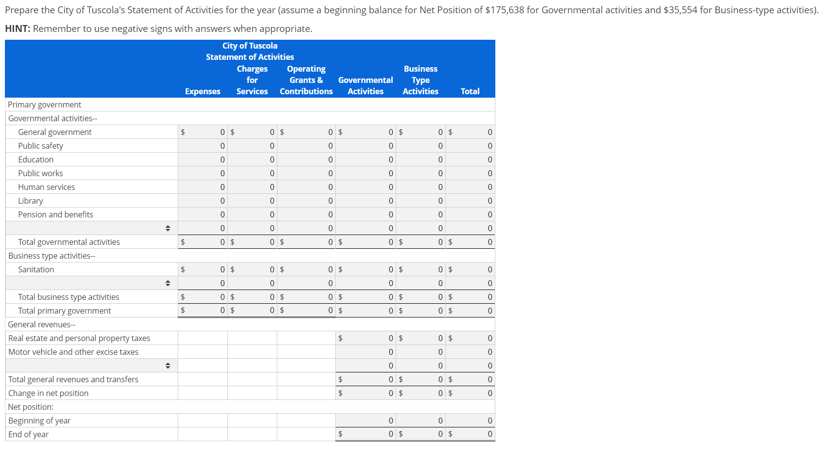 NAMES SHOULD BE PROVIDED WITH THE CORRECT NAME!!!! DO NOT USE AN