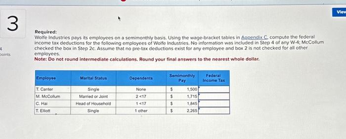 I need a specific answer with exact numbers, this is not the