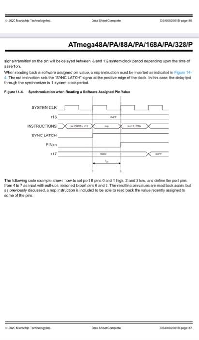 It is not necessary to use interrupts or timers. Do not use