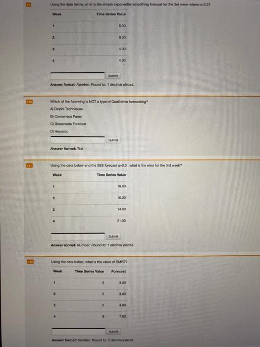 for the new where -0.37 Time Series Value + 5.00 2 400