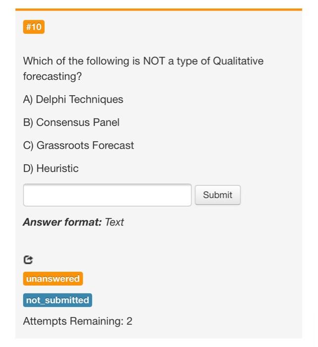 forcentag? A Depth Techniques Core Gros Forecast Hei Anew formato Ung the
