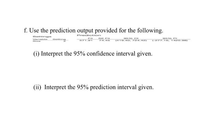 estate are interested in predicting the price of a house by the