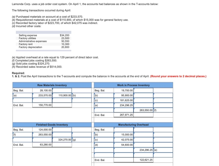  Hello! I know some parts are wrong, please help me with