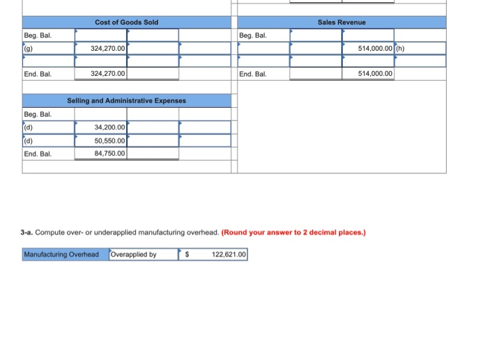 parts 1-5, I greatly appreciate it and thank you so much in