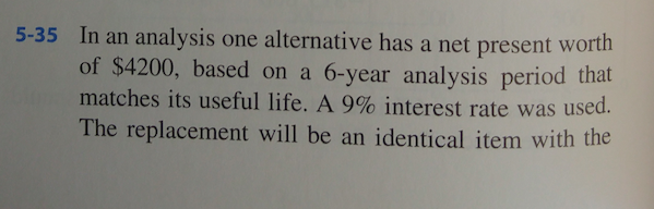 Please I need help with this 5-35 And 5-49 and I need