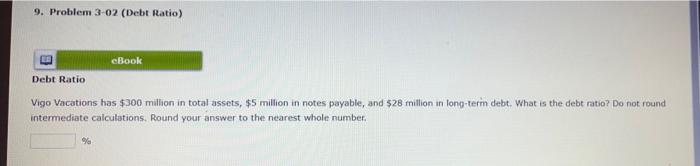 per share. Winston has $10 billion in total assets. Its balance sheet