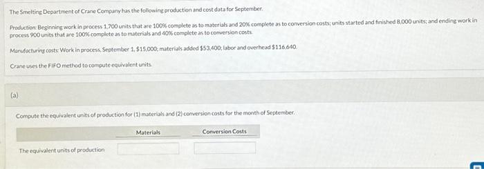  if anyone has completed b and c and could upload as