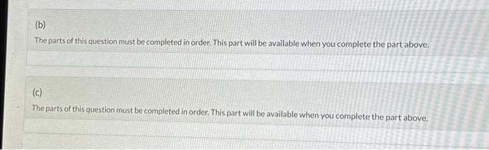 well thank you! The Smelting Department of Crane Company has the followire