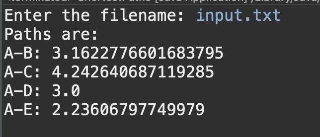 please fix my code or write another code to solve the