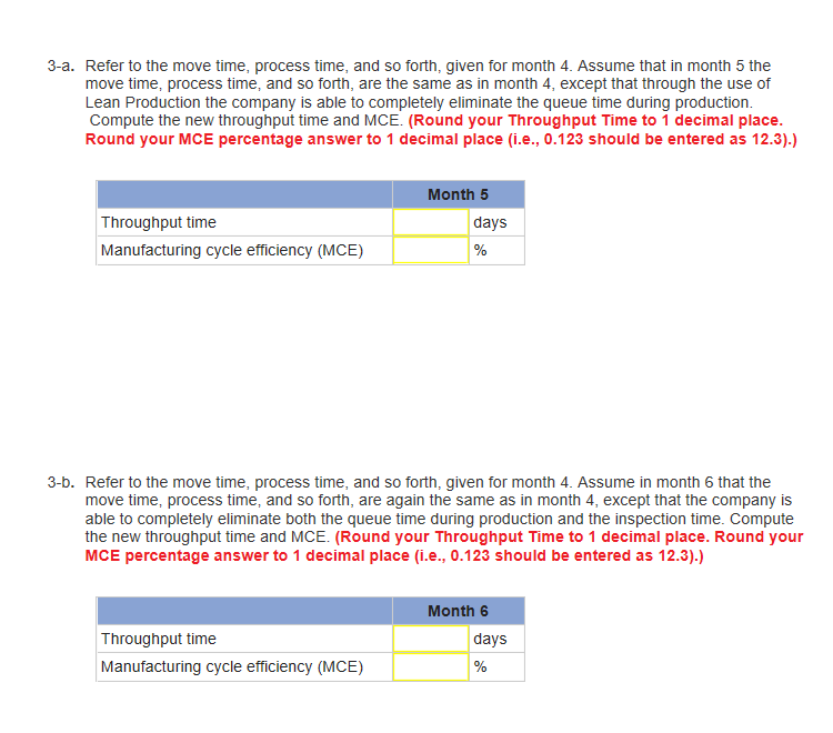 a flexible manufacturing system. The company is also evaluating its suppliers and