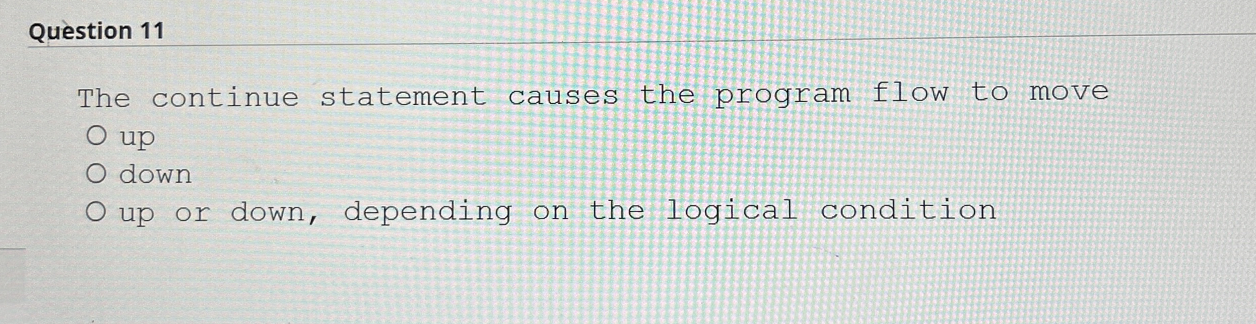 image text in transcribed