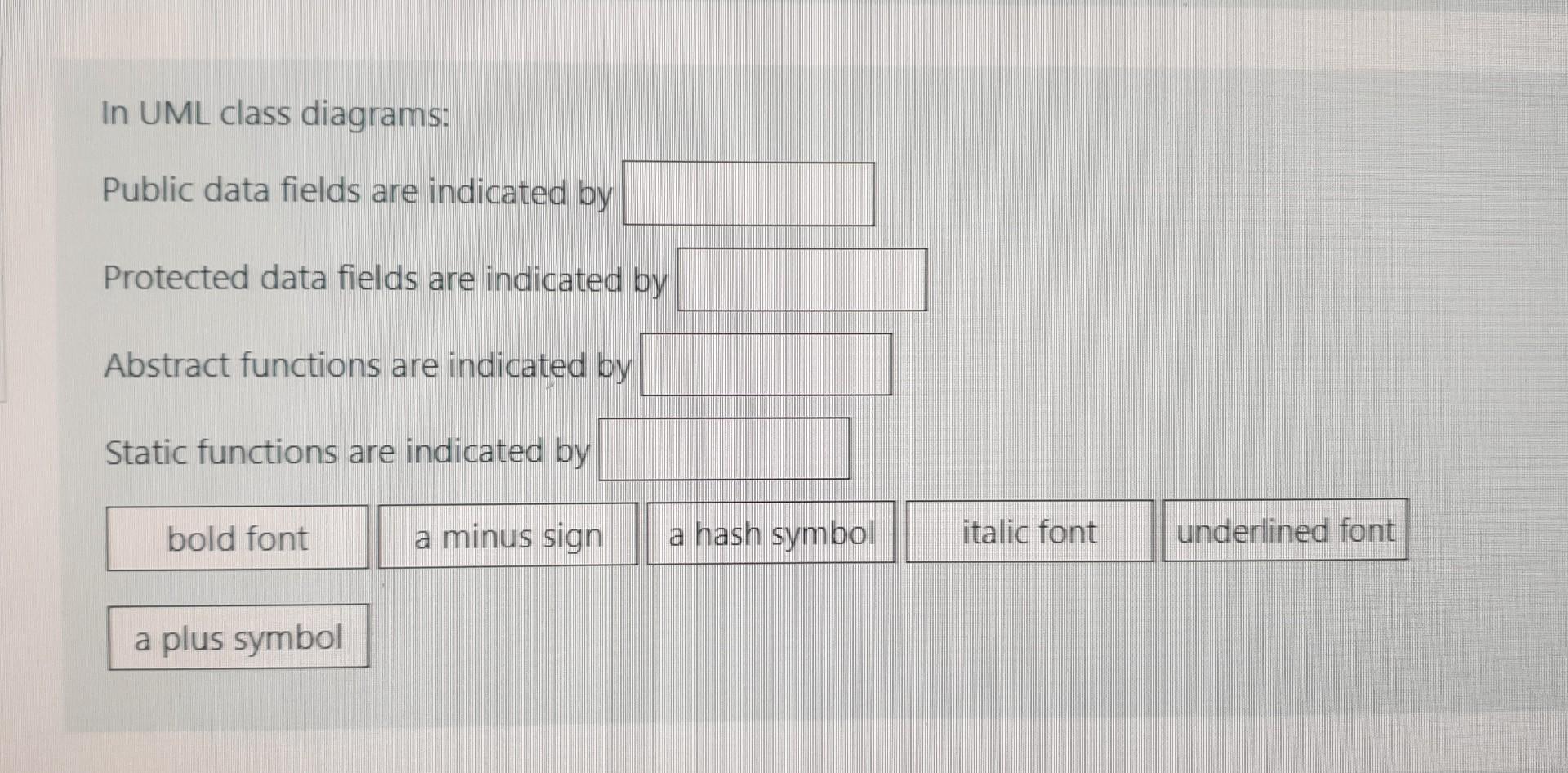 of the following array declarations is NOT valid? Which of the following