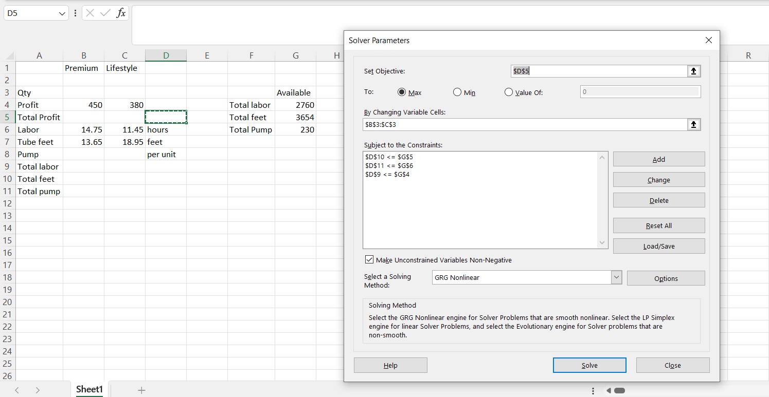 type your name and date in an Excel flle while you working
