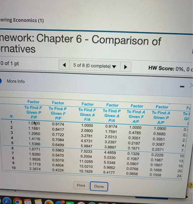 (algorithmic) Question Help Pamela recently moved to Celebration, Florida, an unincorporated master-planned