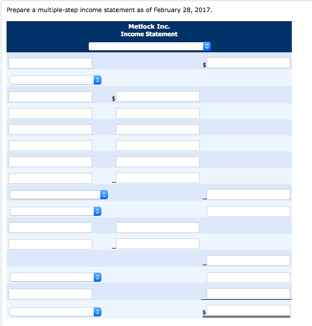 (I only need help with the problem in the images below.) (I