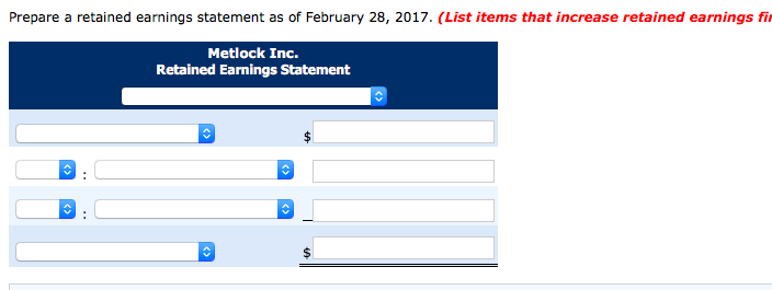 only need help with the problem provided in the images below.) Karen