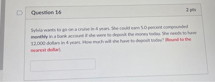 quick ratio is 0.8. Calculate the company's inventories as of Dec. 2021.