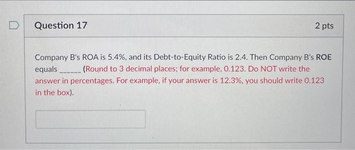 (Round to the nearest dollar) A financial instrument just paid the investor