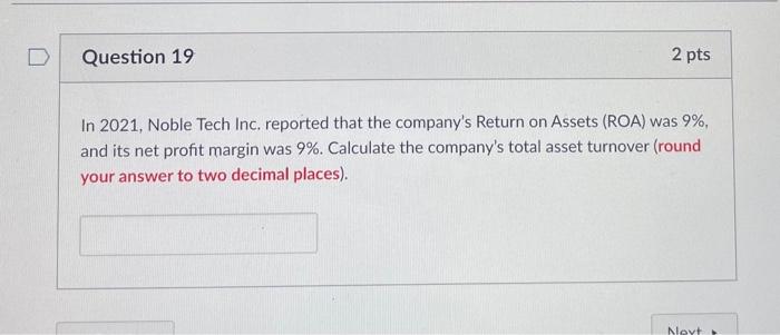 increase at a rate of 2.7 percent annually. If you use a