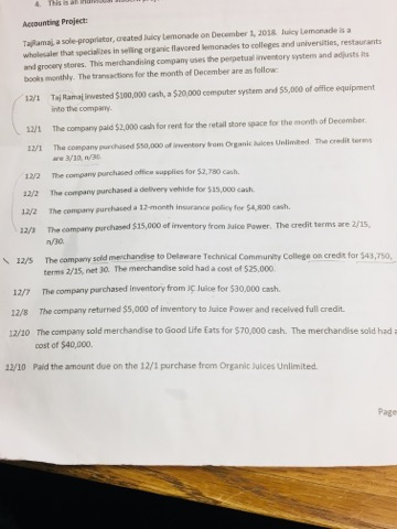 Please help me number 9 & 10 4 This is h
