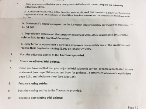 2018 lulcy Lemonade is a wholesaler that specializes in selling organic flavored