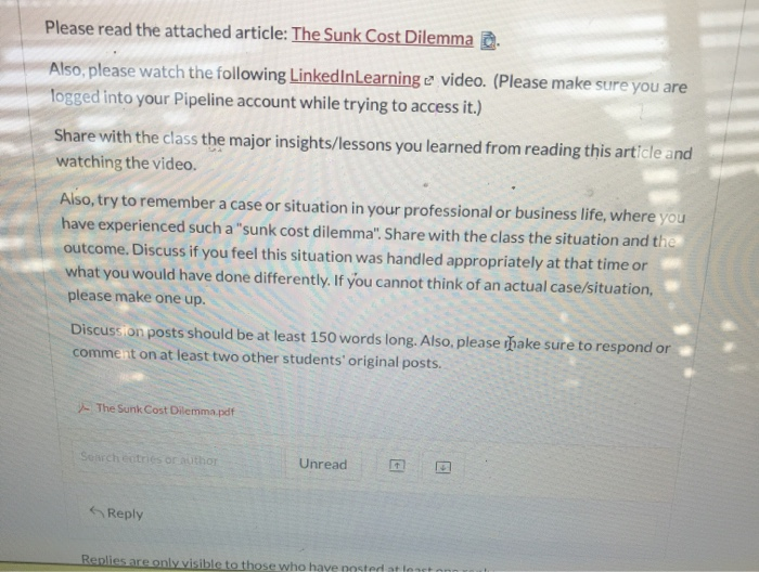 In fact, it is an actual term and concept that has mige