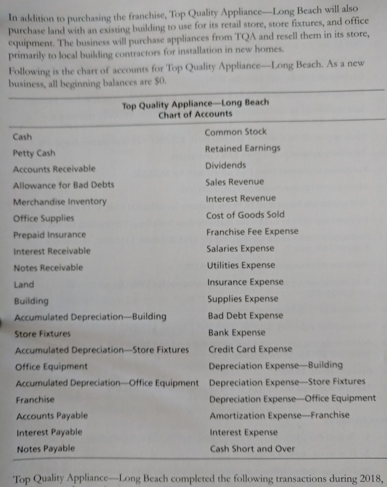  can I get help with these? chapter 9 comprehensive problem 1