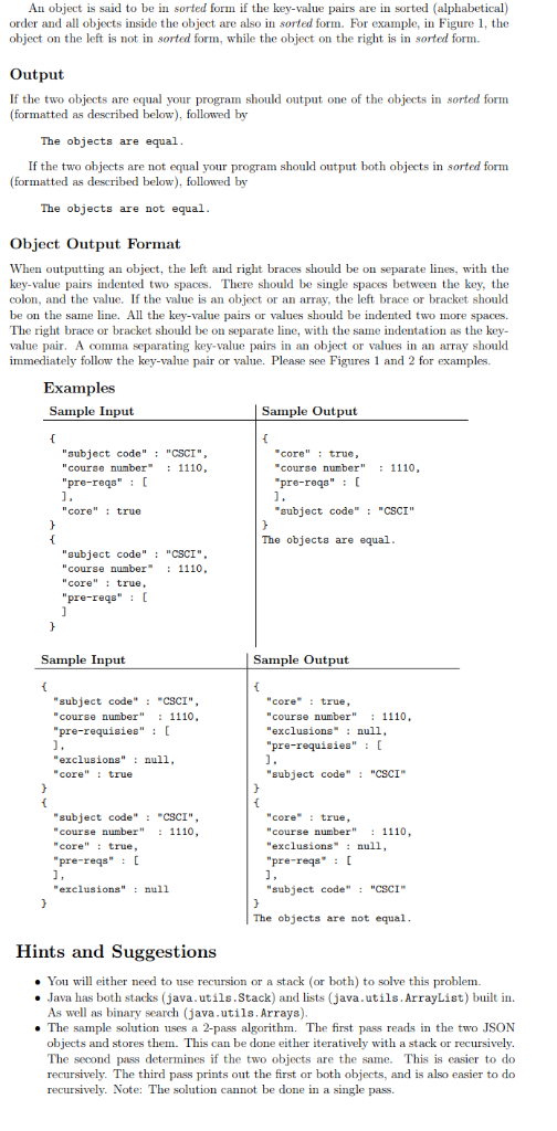 Sample Code: /* * This is a simple ccanner that breaks up