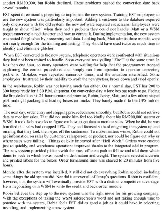 father, a barber and beauty salon products distributor, he started his own