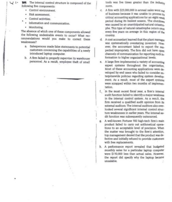 full answer plzz asab 