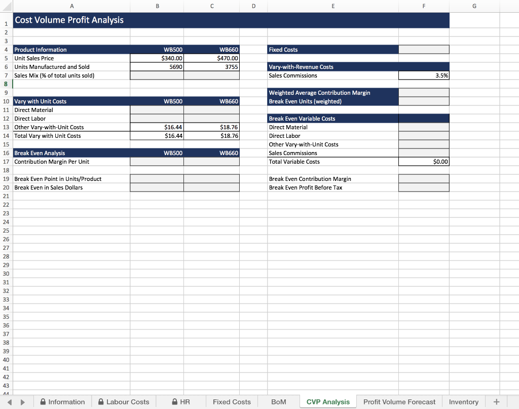 from D1 to D12. Really need help Section D 19 D1 1