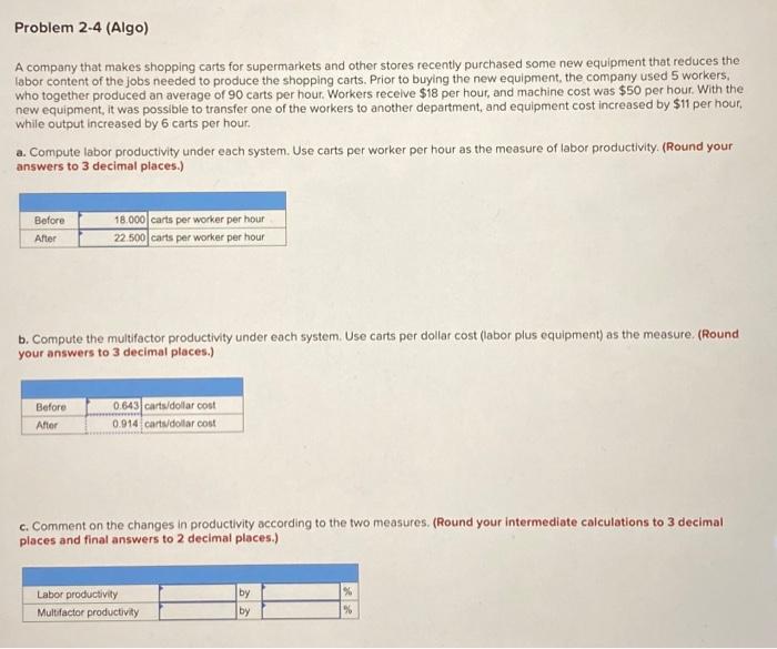 Please answer in this format. Thanks in advance! 