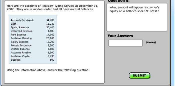 below. First choose Debit or Credit for the first line: Noglows Company