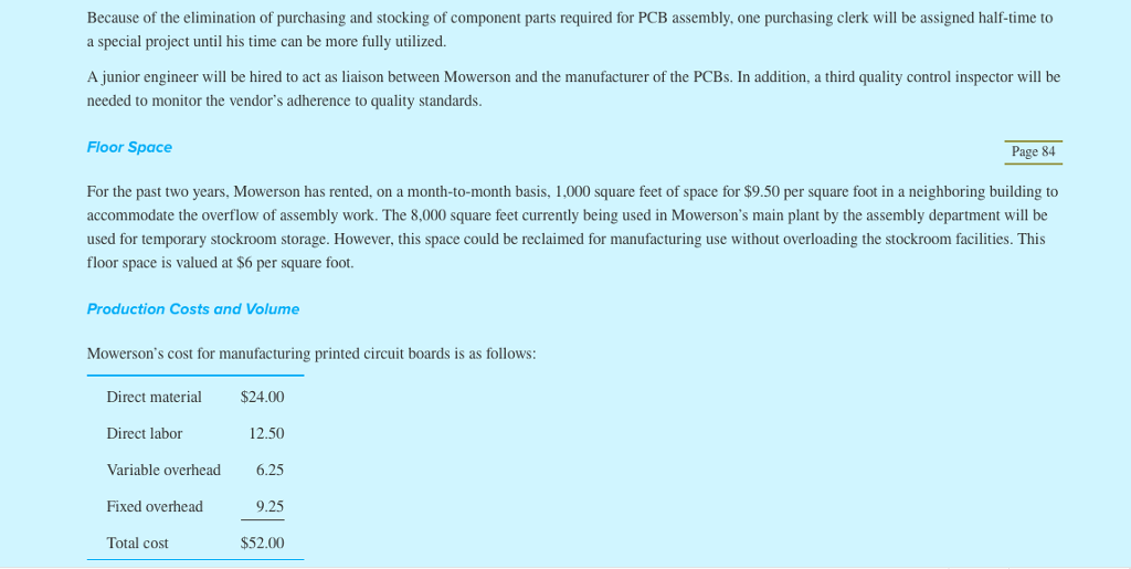 component testing and is also used for recording and measurement purposes during