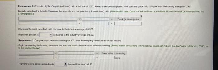 ond of 2002 . Round to two cecinal places. How does the