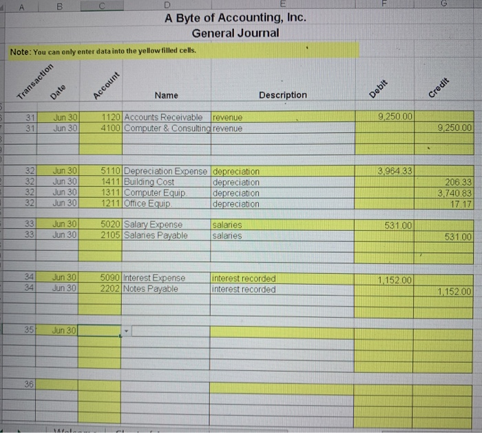 shares of its common stock 8 9 June 2. A down payment