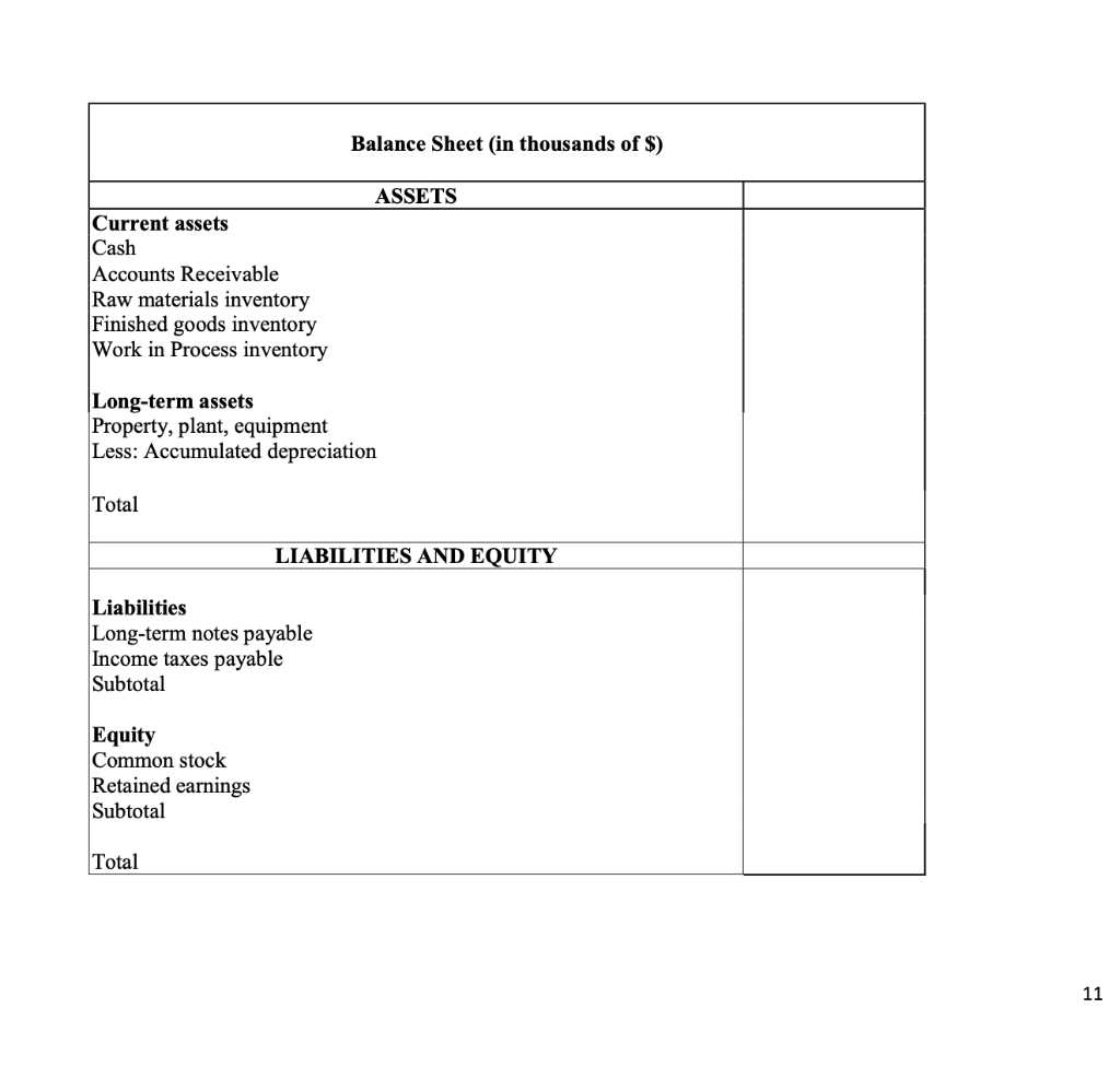 100,000 units, so you can expect to sell 100,000 more or less.