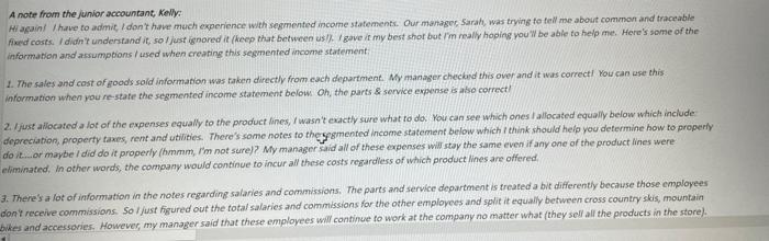 (41 marts Mountain sports carries a limited line of protects and services