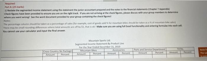 junior countant, Kely thought sented income would provide the Wormation the war
