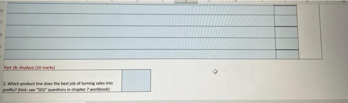 may their accountant's statement is correct uit to you to provide a