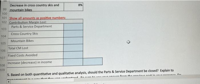 from the junior accountant Kelly: marshmal han A note from the junior