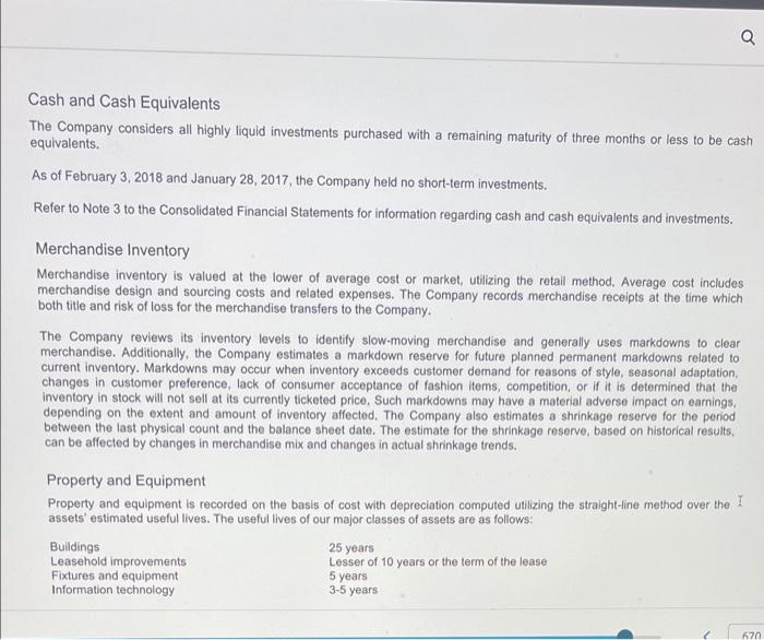3, 2018 OR TRANSITION REPORT PURSUANT TO SECTION 13 OR 15(d) OF